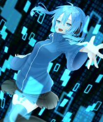 Post 6685018