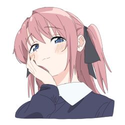 Post 6682701