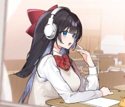 Post 6685275
