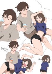 Post 6683863