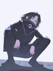 Post 6684799