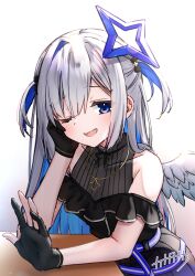 Post 6685377