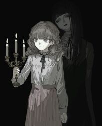Post 6683182