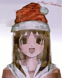 Post 6684097