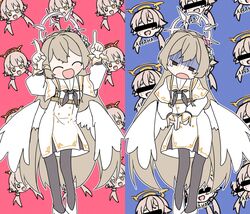 Post 4338053