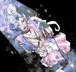 Post 6683729