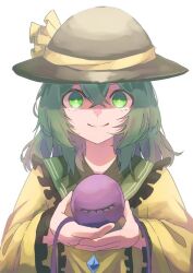 Post 6684985