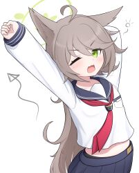 Post 6685501