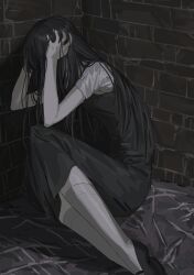 Post 6683185