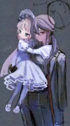 Post 6684057