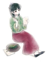 Post 6683139
