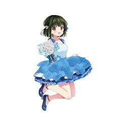 Post 6682489