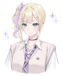 Post 6683903