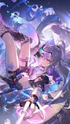 Post 6686323