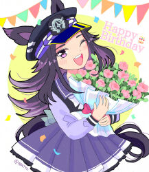 Post 6683136