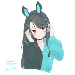 Post 6685717