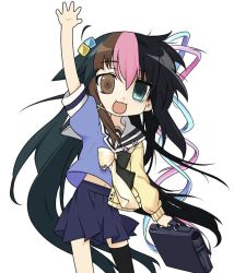 Post 6683595