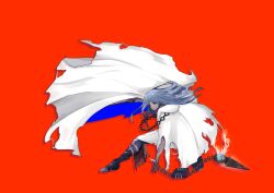 Post 6684229