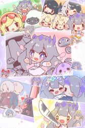 Post 6683919