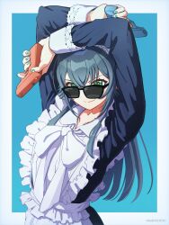 Post 6682899