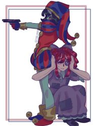 Post 6682717