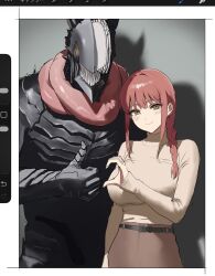 Post 6684517