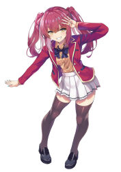Post 6683746