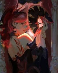 Post 6682509