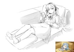 Post 6686091