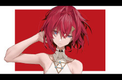 Post 6685428