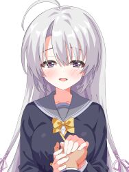 Post 6682968