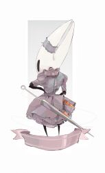 Post 6682834
