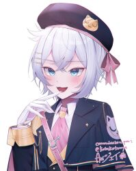 Post 6685734