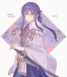 Post 6682973