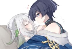 Post 6683623
