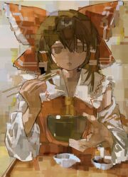 Post 6684168