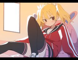 Post 4338437