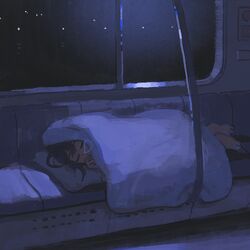 Post 4338264