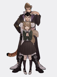 Post 6686215