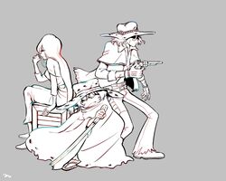 Post 4338015