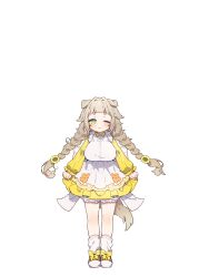 Post 6685279