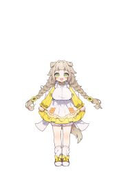 Post 6685194