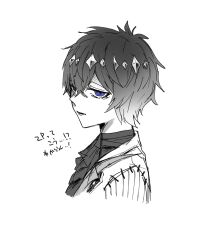 Post 6682621