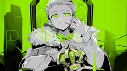 Post 4338376