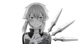 Post 6682805