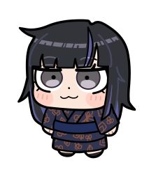 Post 6684129