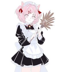 Post 6683610