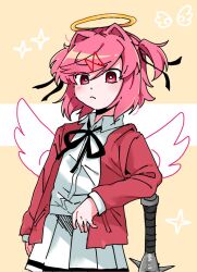 Post 6684106