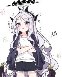Post 6683944