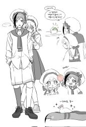 Post 6684432